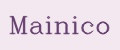 Mainico