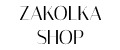 zakolka_shop