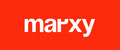 MARXY