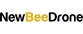 NewBeeDrone