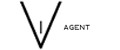 VI agent