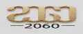2060