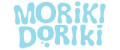 MORIKI DORIKI - МОРИКИ ДОРИКИ