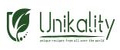 Unikality