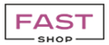 Fast Shop