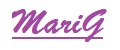 MariG