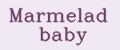 Marmelad baby