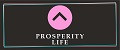 Prosperity Life