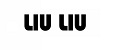 LIU LIU