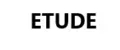 ETUDE