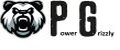 PowerGrizzly