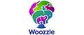 Аналитика бренда Woozzle на Wildberries