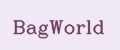 BagWorld