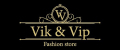 Vik&Vip