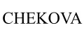 CHEKOVA