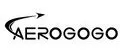 AEROGOGO