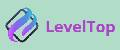 LevelTop