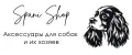 Spani Shop