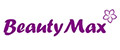 Beauty max