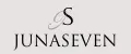 Junaseven