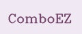 СomboEZ