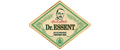 Dr. Essent