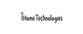 Аналитика бренда IHome Technologies на Wildberries
