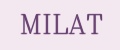 MILAT