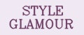 STYLE GLAMOUR