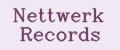 Nettwerk Records