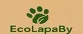 EcoLapaBy