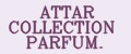 ATTAR COLLECTION PARFUM.