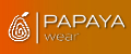 Аналитика бренда PAPAYA Wear на Wildberries