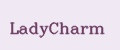 LadyCharm
