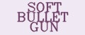 Аналитика бренда Soft bullet gun на Wildberries