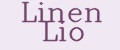 Linen Lio