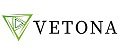 Vetona