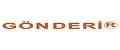 GonDeri