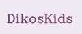 DikosKids