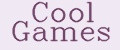 Cool Games