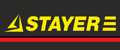 Stayer Professional