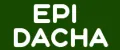 EPI Dacha
