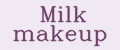 Аналитика бренда Milk Makeup на Wildberries