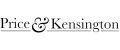 Аналитика бренда Price & Kensington на Wildberries
