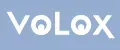 VoLoХ