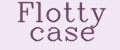 Flotty case