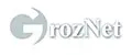GrozNet