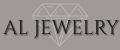 AL JEWELRY