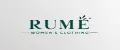 RUME