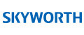 SKYWORTH